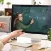 Colombia Marketplace Clases Virtuales De Matemáticas Maria Liliana Gomez Logo