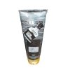 Colombia Marketplace Creed Aventus – Crema Para Manos Y Cuerpo 200 Ml Shuller Barber Shop