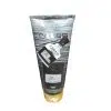 Colombia Marketplace Creed Aventus – Crema Para Manos Y Cuerpo 200 Ml Shuller Barber Shop