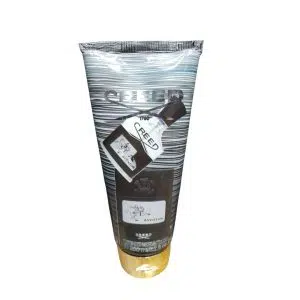 Colombia Marketplace Creed aventus – crema para manos y cuerpo 200 ml shuller barber shop
