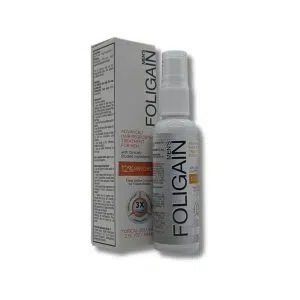 Colombia Marketplace Folligain advanced shuller barber shop