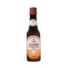 Colombia Marketplace Lehit Tratamiento Capilar Cerveza - 300 G Shuller Barber Shop