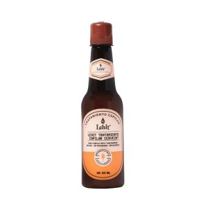 Colombia Marketplace Lehit tratamiento capilar cerveza - 300 g shuller barber shop