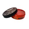 Colombia Marketplace Morfose – Cera Cremosa Shuller Barber Shop 00