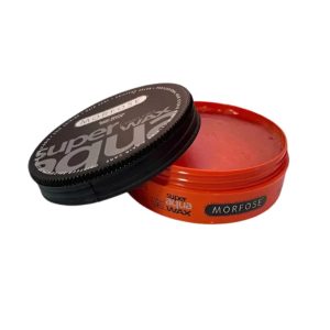 Colombia Marketplace Morfose – cera cremosa shuller barber shop 00