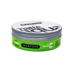 Colombia Marketplace Morfose – Cera Cremosa Shuller Barber Shop 01