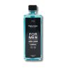 Colombia Marketplace Naturese bodycare para hombre shuller barber shop