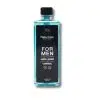 Colombia Marketplace Naturese Bodycare Para Hombre Shuller Barber Shop