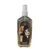 Colombia Marketplace One Million – 300 Ml Shuller Barber Shop