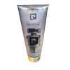 Colombia Marketplace Phantom Crema Para Manos Y Cuerpo 200 Ml Shuller Barber Shop