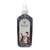 Colombia Marketplace Phantom Paco Rabanne – 300 Ml Shuller Barber Shop