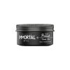 Colombia Marketplace Pomada Para Peinar Iconic Men 150g Immortal Nyc Shuller Barber Shop