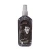 Colombia Marketplace Valentino Born in Roma – 300 Ml Shuller Barber Shop