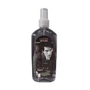 Colombia Marketplace Valentino born in roma – 300 ml shuller barber shop