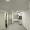 Colombia Marketplace Apartaestudio En Venta En Guatapé Gomez Proyectos Y Ventas 00