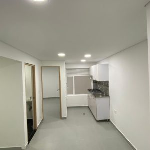 Colombia Marketplace Apartaestudio en venta en guatapé gomez proyectos y ventas 00