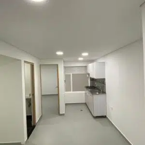 Colombia Marketplace Apartaestudio En Venta En Guatapé Gomez Proyectos Y Ventas 00