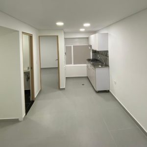 Colombia Marketplace Apartaestudio en venta en guatapé gomez proyectos y ventas 01