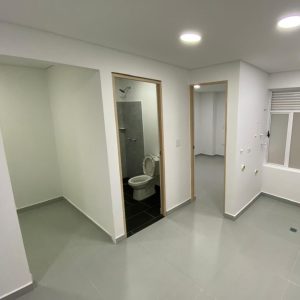 Colombia Marketplace Apartaestudio en venta en guatapé gomez proyectos y ventas 02