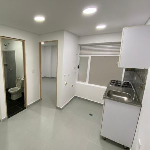 Colombia Marketplace Apartaestudio en venta en guatapé gomez proyectos y ventas 03