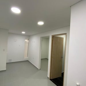 Colombia Marketplace Apartaestudio en venta en guatapé gomez proyectos y ventas 05