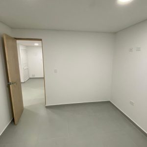 Colombia Marketplace Apartaestudio en venta en guatapé gomez proyectos y ventas 06