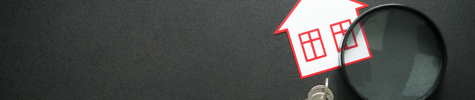 Gómez Proyectos y Ventas