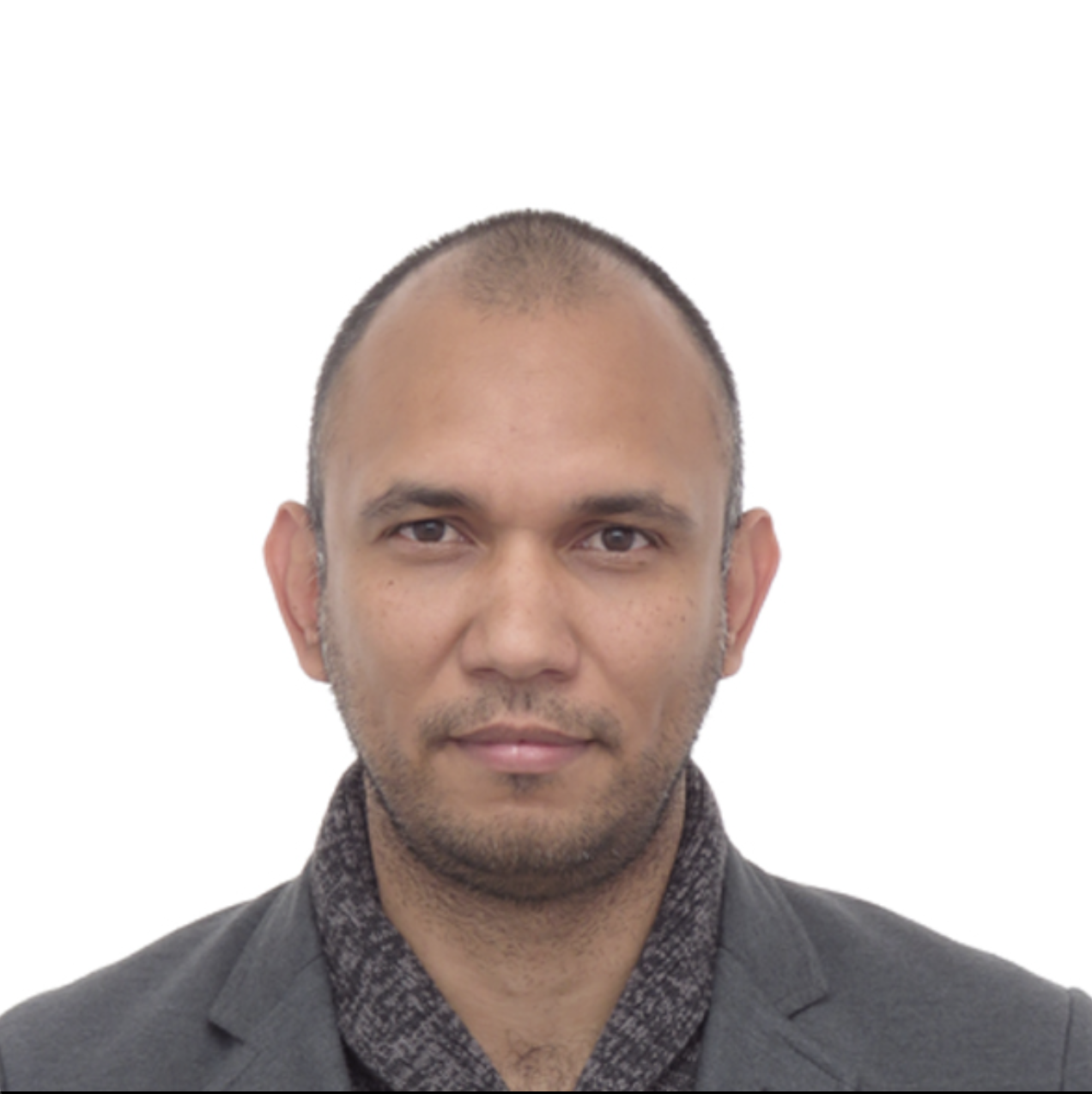 author avatar