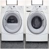 Colombia Marketplace Lavadora y secadora whirlpool duet sport 20kg elena 00