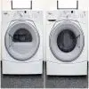 Colombia Marketplace Lavadora Y Secadora Whirlpool Duet Sport 20kg Elena 00