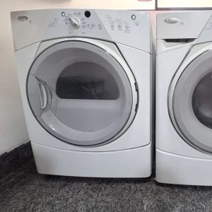 Colombia Marketplace Lavadora y secadora whirlpool duet sport 20kg elena 01