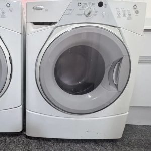 Colombia Marketplace Lavadora y secadora whirlpool duet sport 20kg elena 02