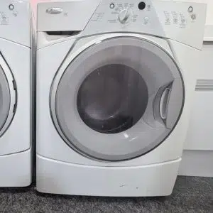 Colombia Marketplace Lavadora Y Secadora Whirlpool Duet Sport 20kg Elena 02