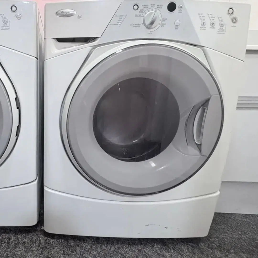 Colombia Marketplace Lavadora Y Secadora Whirlpool Duet Sport 20kg Elena 02