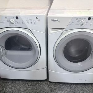 Colombia Marketplace Lavadora y secadora whirlpool duet sport 20kg elena 03