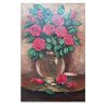 Colombia Marketplace Regalo cuadros decorativos expresiones