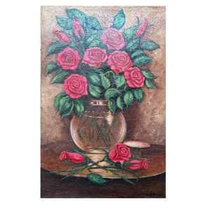 Colombia Marketplace Regalo cuadros decorativos expresiones