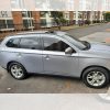 Colombia Marketplace Venta de mitsubishi outlander 2014 01