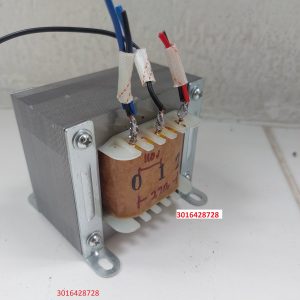 Colombia Marketplace Auto transformador 20260418 120926 scaled