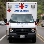Colombia Marketplace Cat ambulancia 130d51d9 4367 4f71 9cad 1de18e1086b1