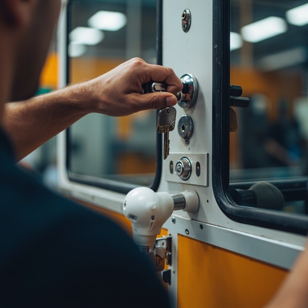 Colombia Marketplace Cat cerrajero cf4de092 4c95 4635 97f4 a8dfc6b4d417