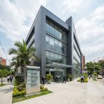 Colombia Marketplace Cat default 12e42ccc 8e84 40fb becf 36285291d4a5