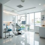 Colombia Marketplace Cat dental 834934e4 d1eb 46b1 8ed2 6fcb50842cbe