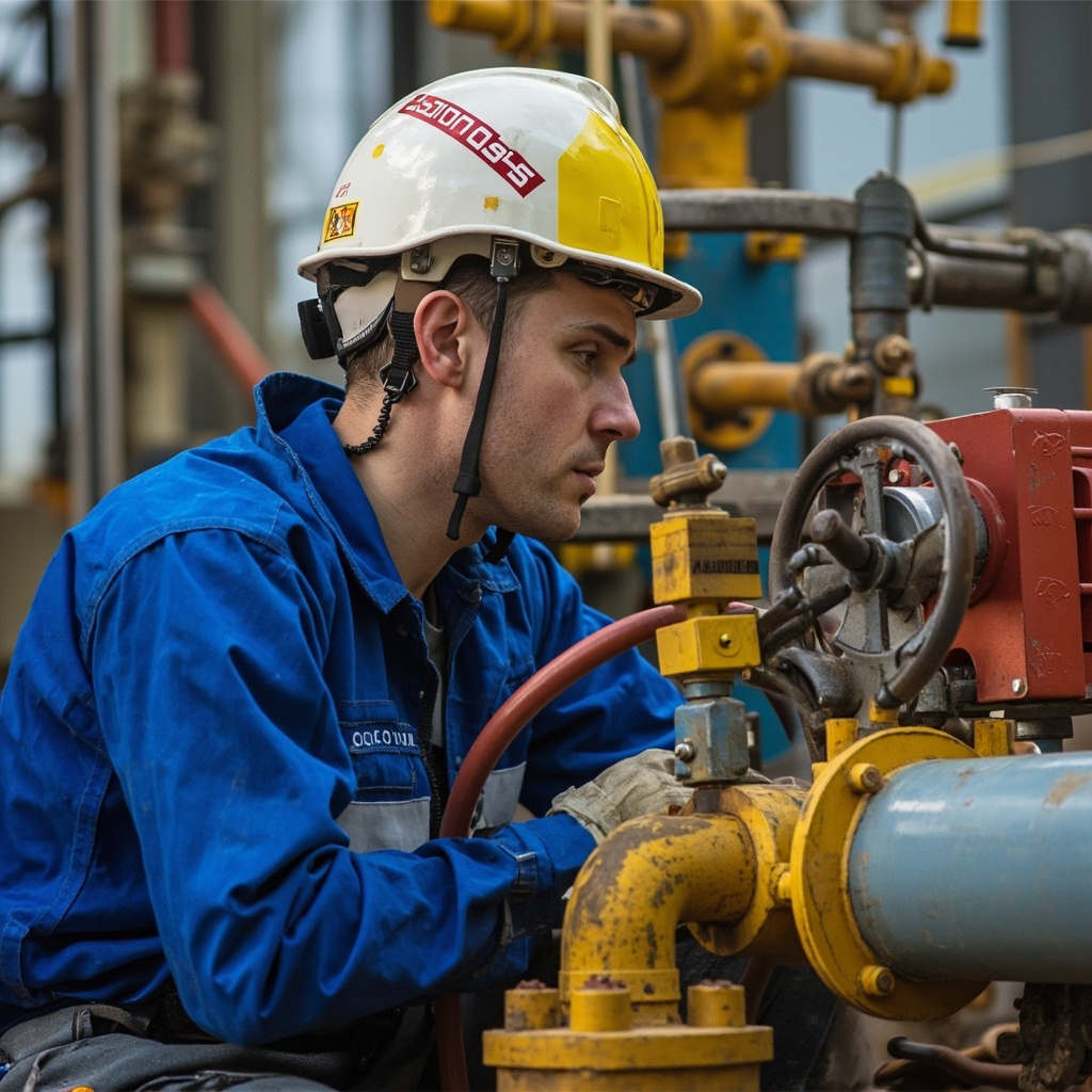 Colombia Marketplace Cat gas 343b62d2 9536 41d9 b7ca e5cc65ac1cf8