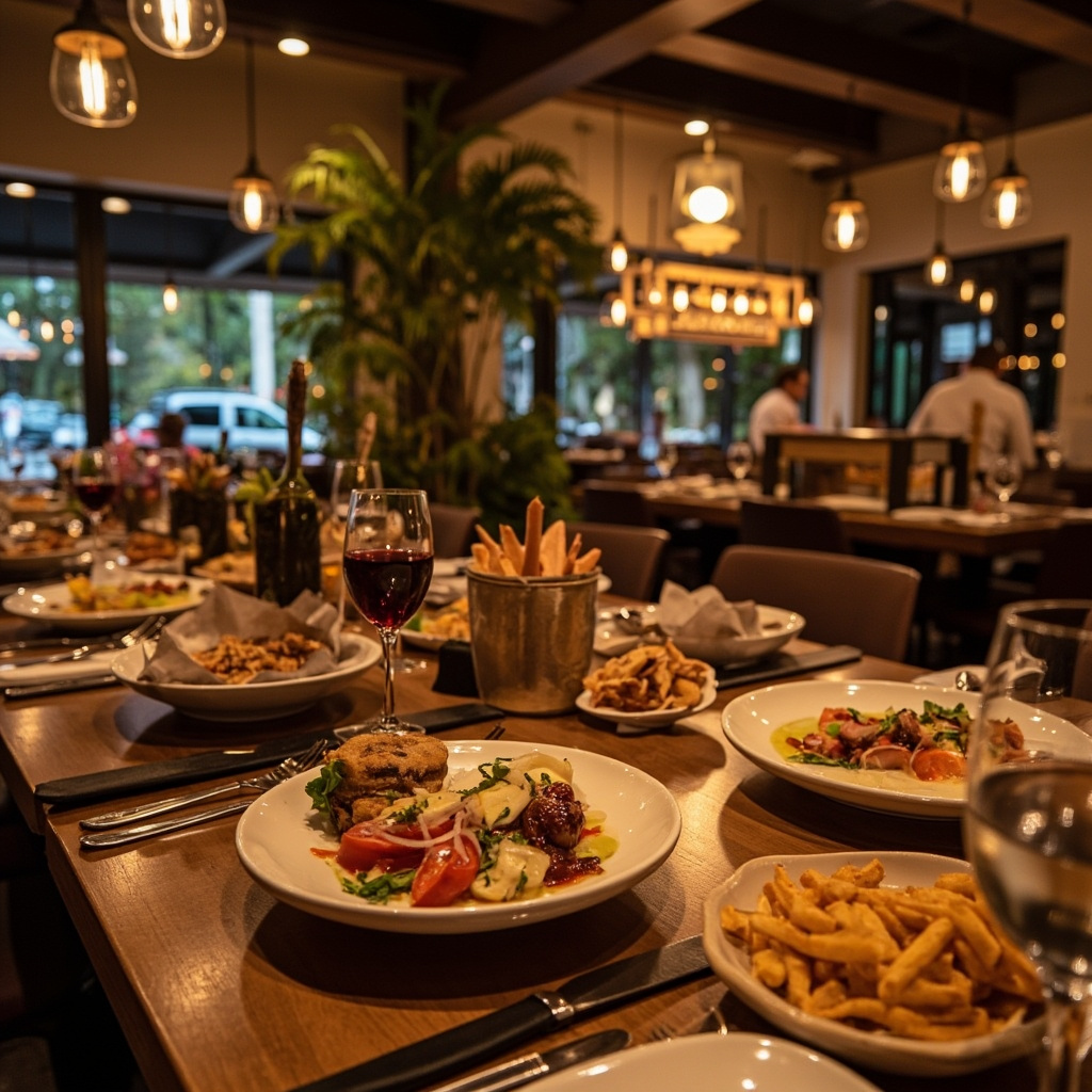 Colombia Marketplace Cat restaurante d936f5b3 c2dd 4c4f bbd8 e7996cf4c36c