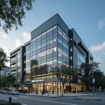 Colombia Marketplace Cat sena d9e6ab19 7262 4f80 9f4a 0b2361d739d5