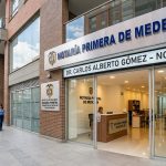 Colombia Marketplace Image 1 0e1f45b3 b01d 4017 9b60 cc4505ec68d1