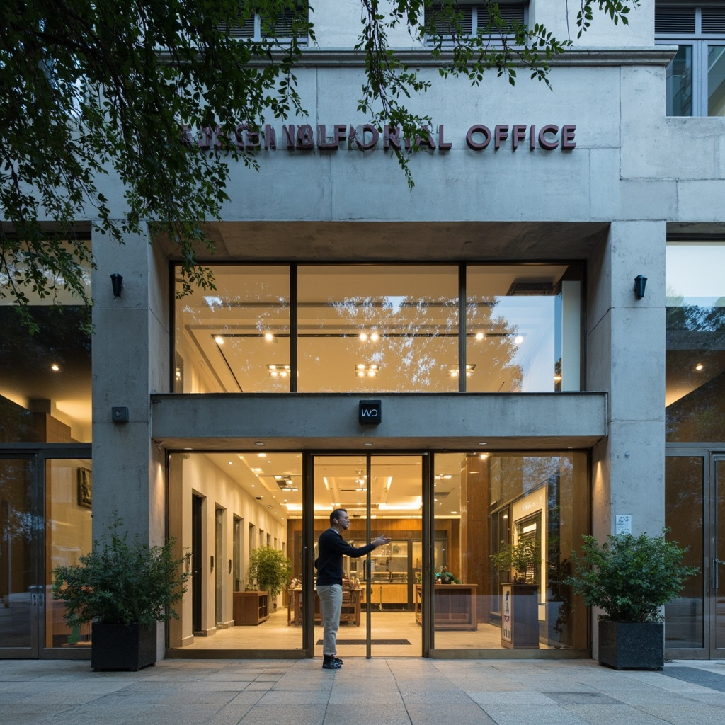 Colombia Marketplace Image 1 14459891 1d05 4c4e 8041 27c4865b71da