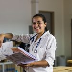 SENA Técnico en Asistencia Archivos