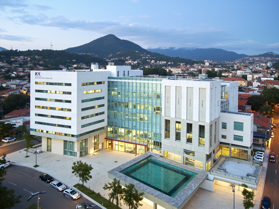 Colombia Marketplace Image 1 2fbdde60 3bd6 4921 8100 39fb3c335540